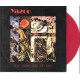 YAZOO - The other side of love    ***Red - Vinyl***